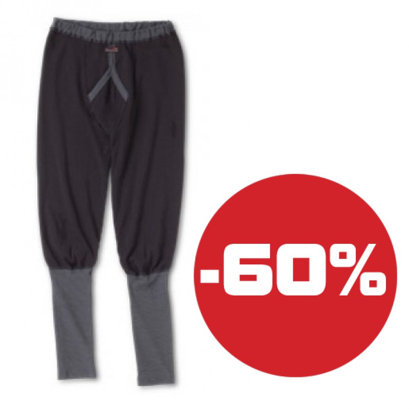 Apatinės kelnės Rapala Pro-Wear Thermo (dydžiai S ; M ; L) Apatinės kelnės Rapala Pro-Wear Thermo (dydžiai S ; M ; L)
